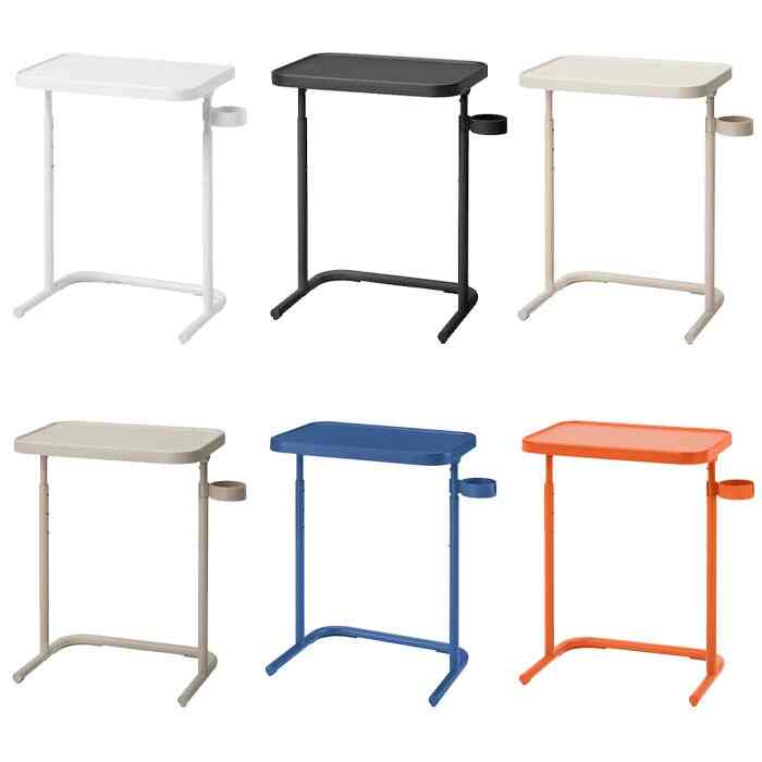 BJÖRKÅSEN Laptop Stand