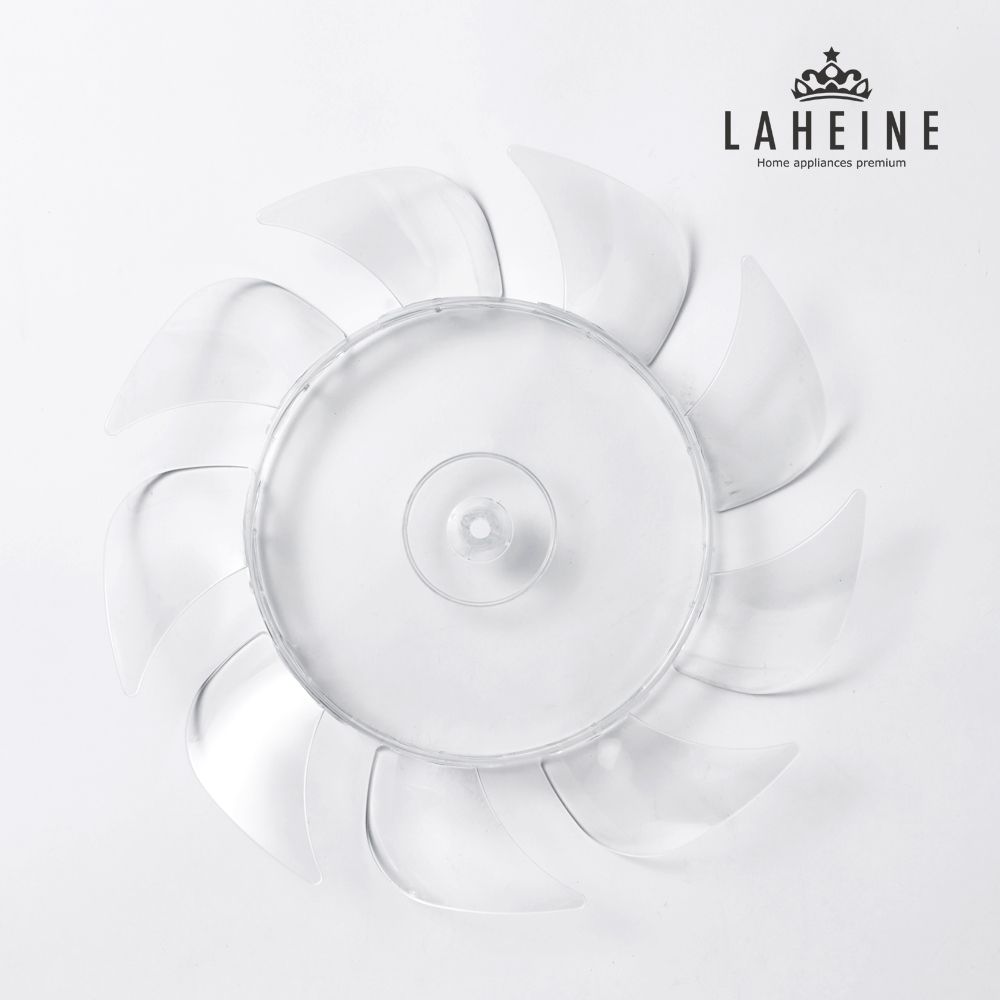 라헨느 더 퀸 선풍기 날개 LH-CL8000W / LH-CL8200G / LHNF-D2200W 외