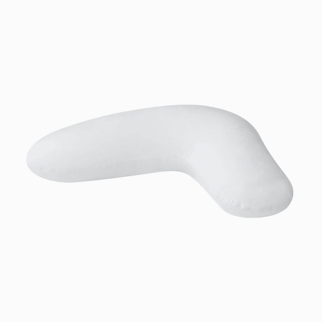 [오늘출발] [신상품] 노르딕슬립 인증받은 덴마크 베이비 침구 수유 베개