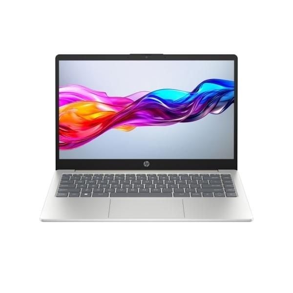 HP 넥소스 14 인텔 i5-1334U 8GB 512GB FD