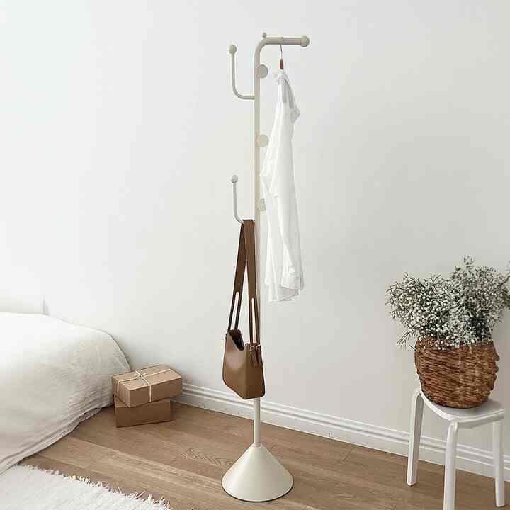 ARTI フックスタンドハンガー ver.1