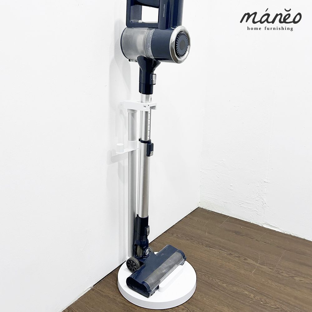 마네오 스탠드 무선 청소기거치대 테팔 다이슨 디베아 샤오미 호환
