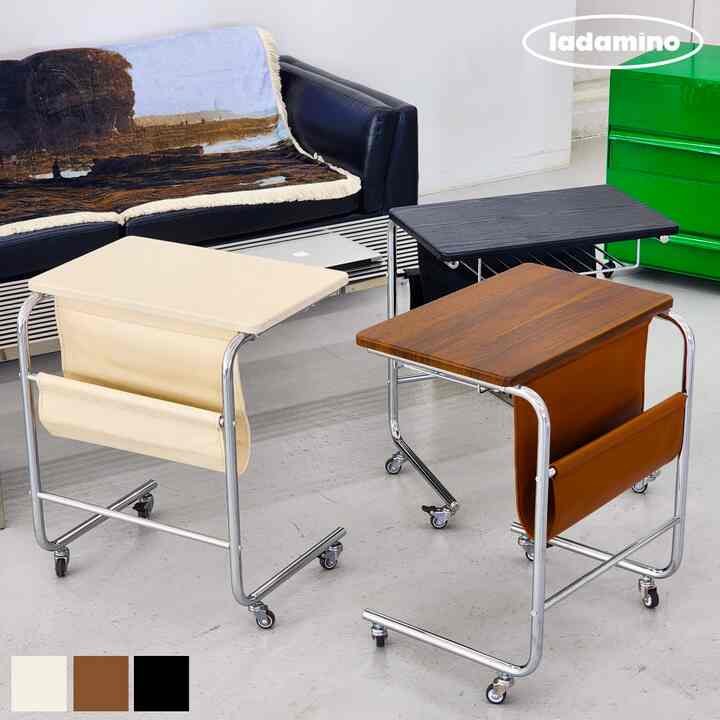 Herman Miller Eames Wire Base Table イームズワイヤーベースロー