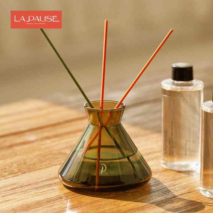 Hourglass ディフューザー1  200ml［4種］