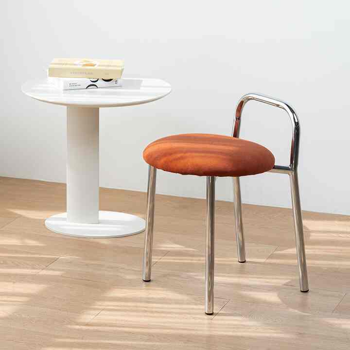 FAV スツール［4色］