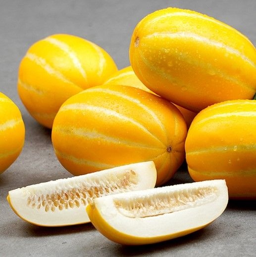 과일 > 고당도 꿀 참외 성주참외 1kg / 2kg / 5kg / 10kg 선택 | 오늘의집 쇼핑