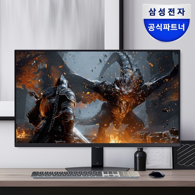 상품 이미지 1