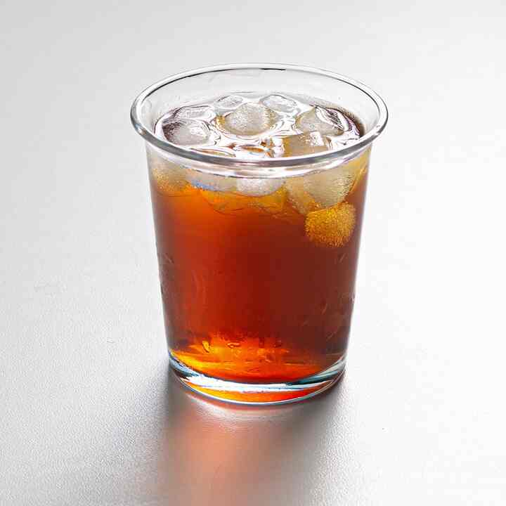 Low mansion ガラスコップ 350ml 2点セット