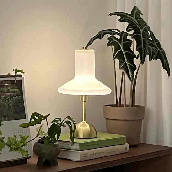 セイントベールスタンド3W［4種］