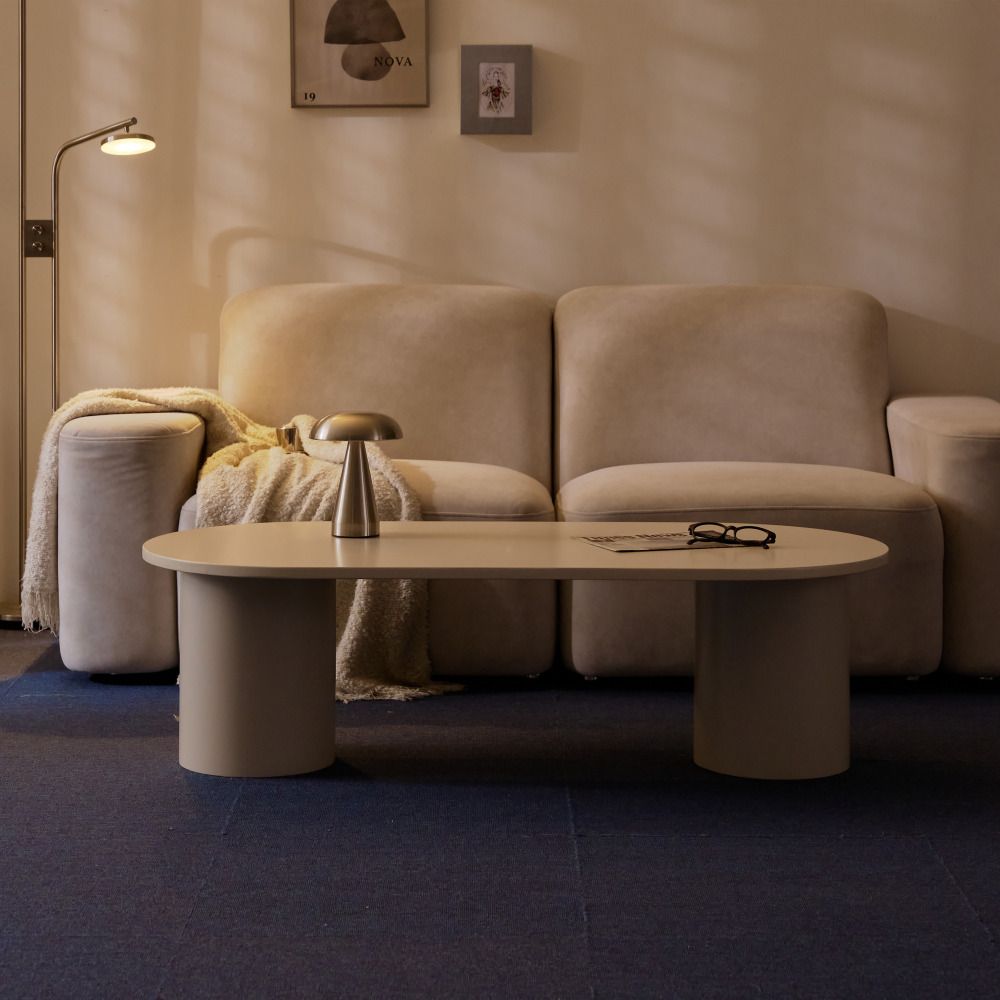 [신상품] historic mood 더무드 소파테이블 2type 거실테이블 인테리어테이블 좌탁 비정형탁자 식탁