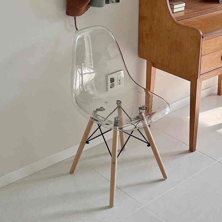 Glory チェア［4色］