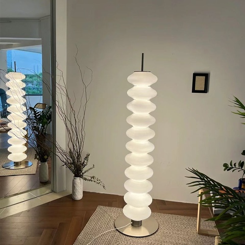 거실 장스탠드 조명