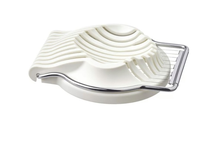 웁퓔드 에그 계란 슬라이서