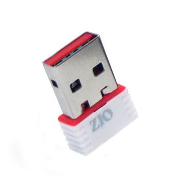 ZIO 1570NU NANO USB 무선 랜카드 2.0
