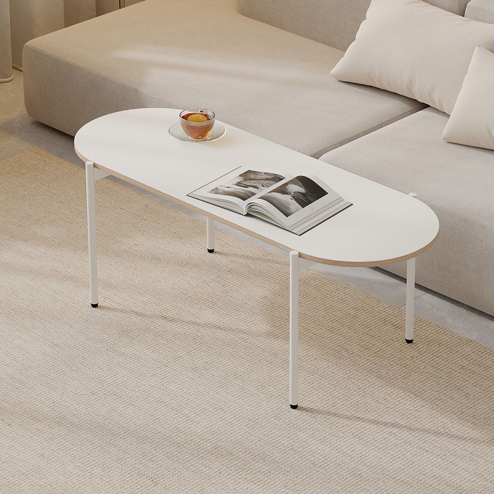 [오늘출발] [신상품] 소프시스 E0등급 올리브 소파 테이블