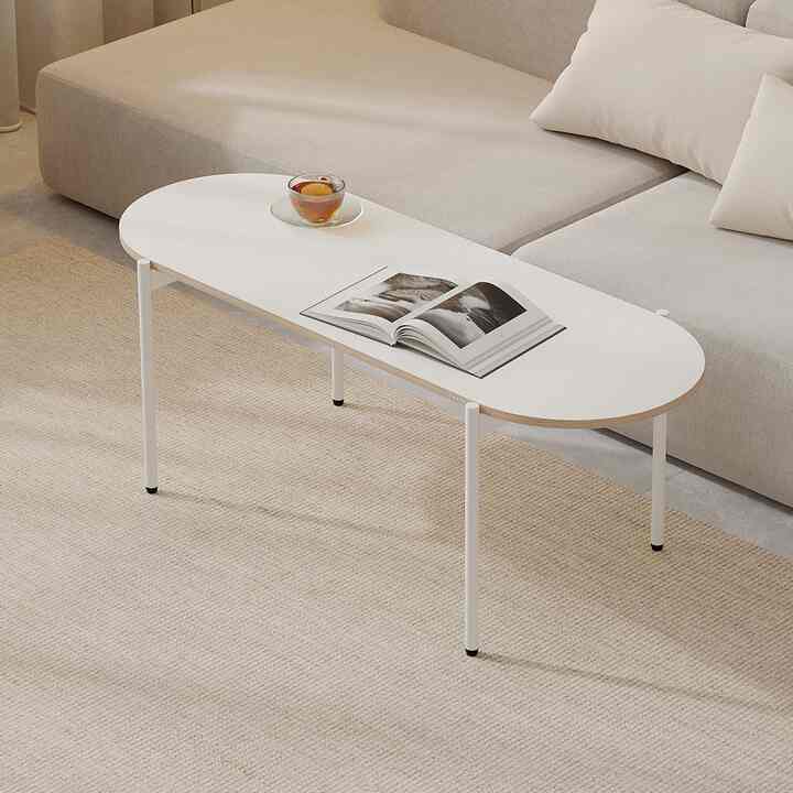 OLIVE ローテーブル