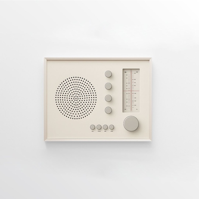 상품 이미지 1