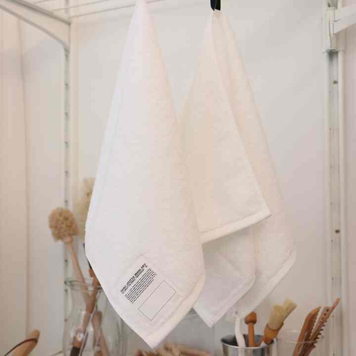 GBH X TWB MY TOWEL 3枚セット