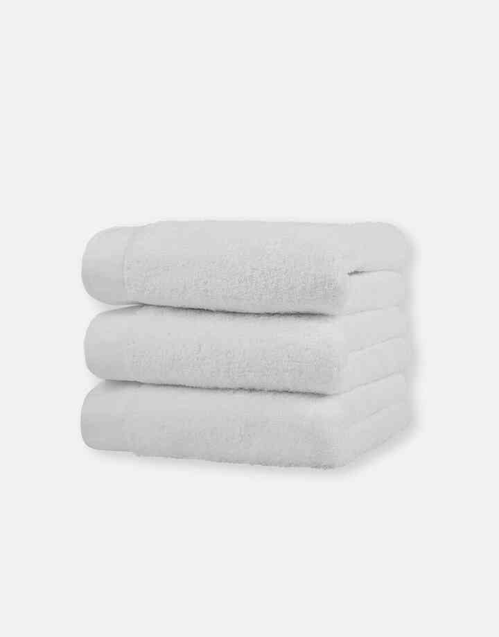 GBH X TWB PREMIUM TOWEL 3枚セット［2色］