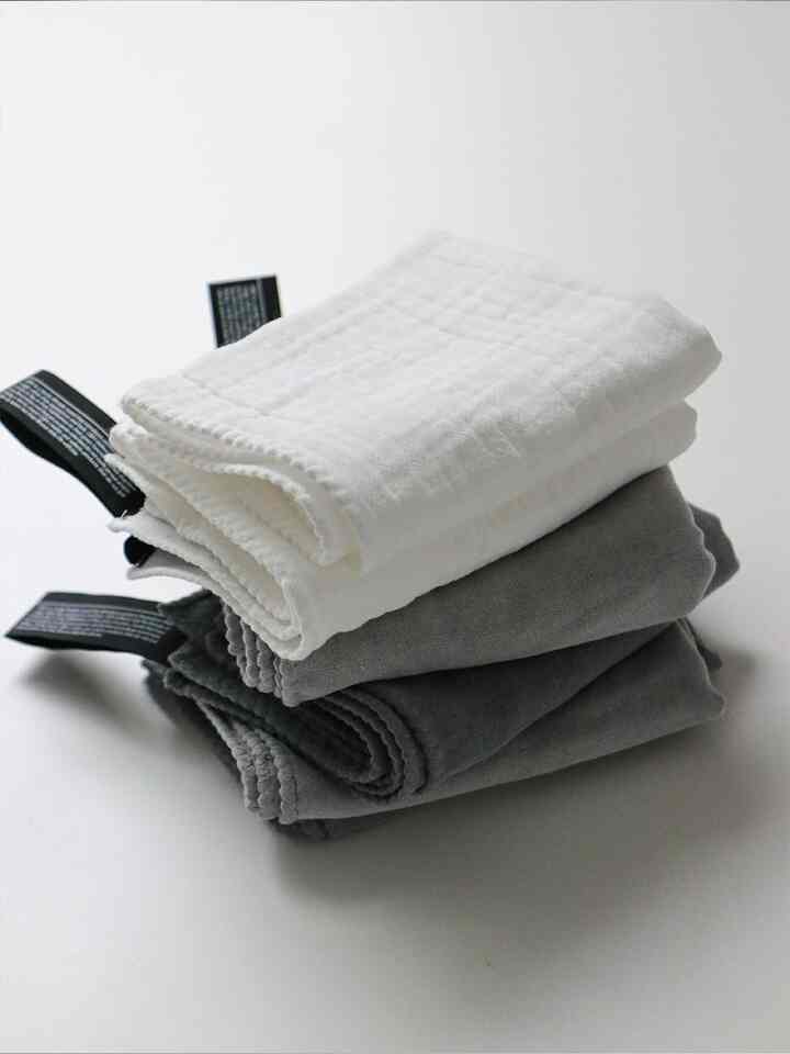 KITCHEN CLOTH 3枚セット［3色］