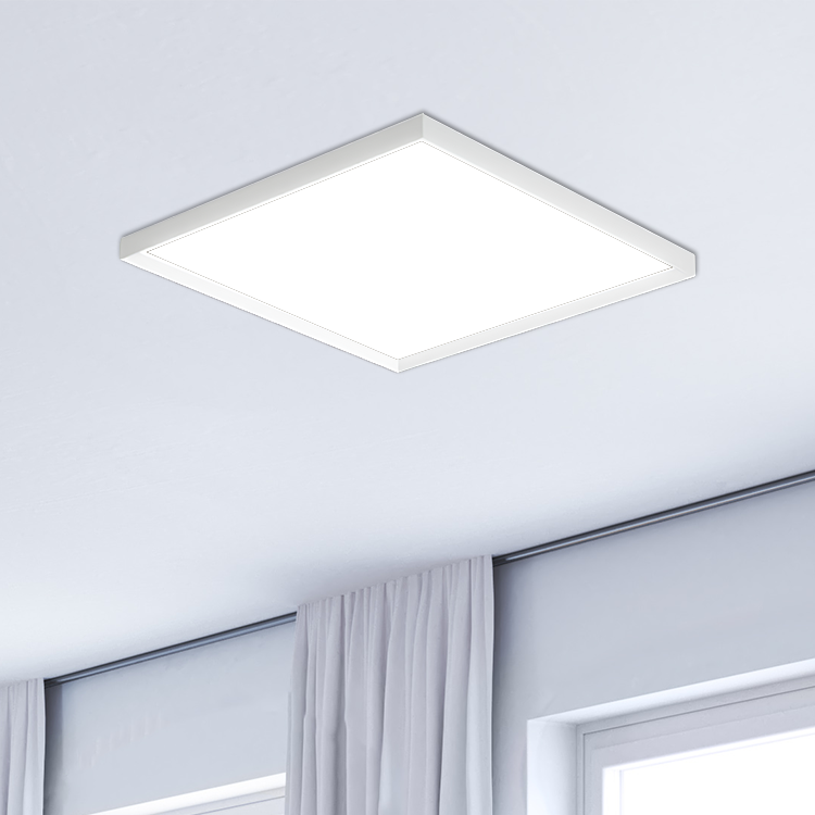 제일조명 LED 엣지모빌 (5Size) 거실등 방등