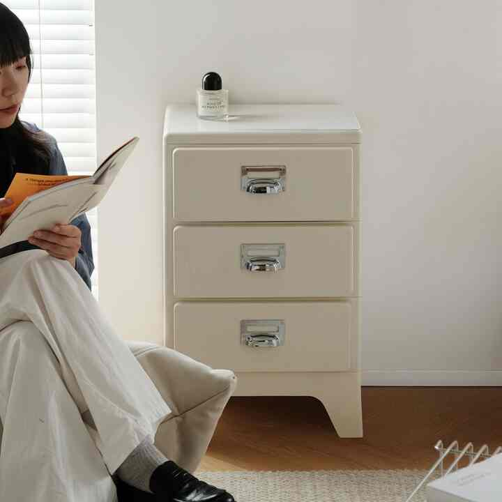 MOTO チェスト［3色・4サイズ］