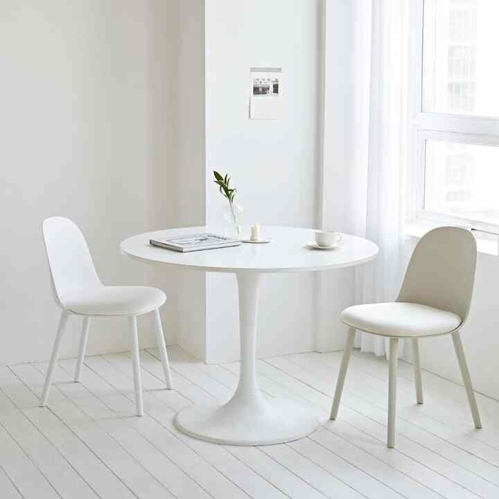 STAY チェア  2脚セット［6種］