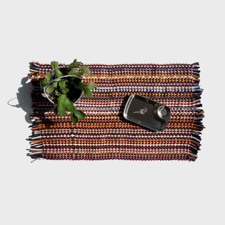 PP TWINE MAT［2サイズ］