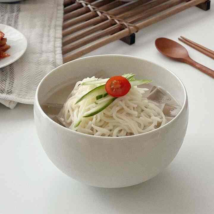 LE BLANC どんぶり