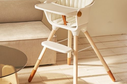 little life
네스트 하이체어