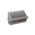 상품 이미지 1