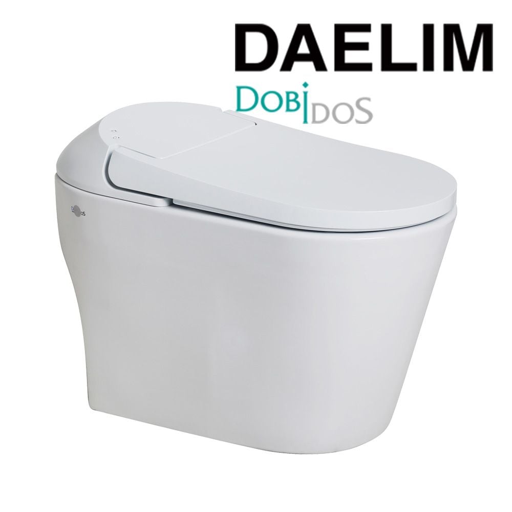 대림통상 도비도스 DLB-770