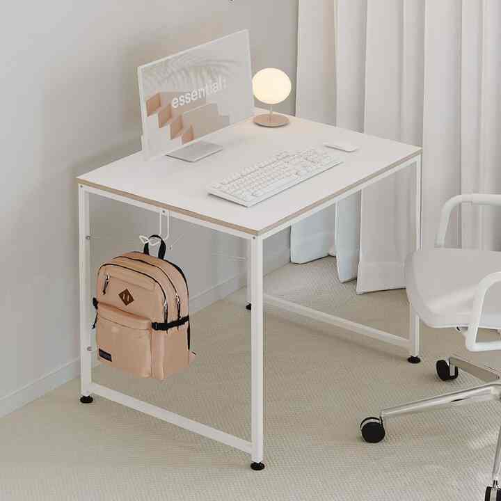 MAJOR デスク 80cm［3色］