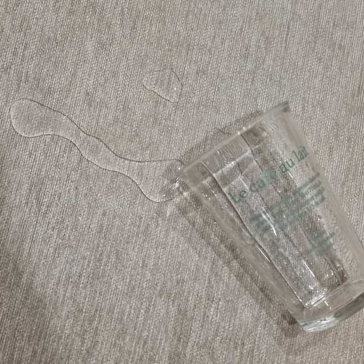 防水ラグ［4色・7サイズ］