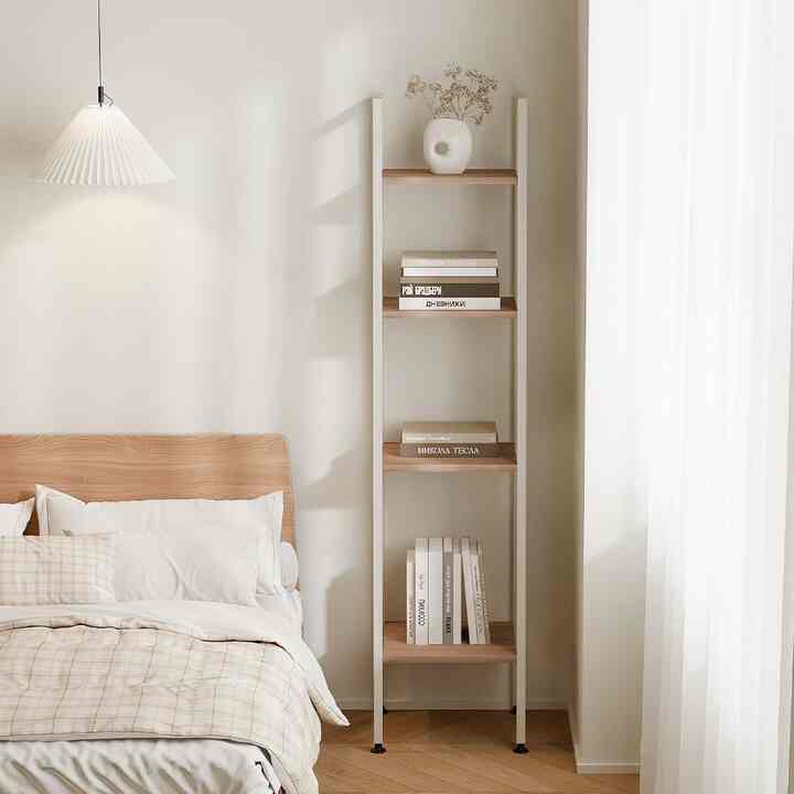 MAJOR BASIC ラック［3色］