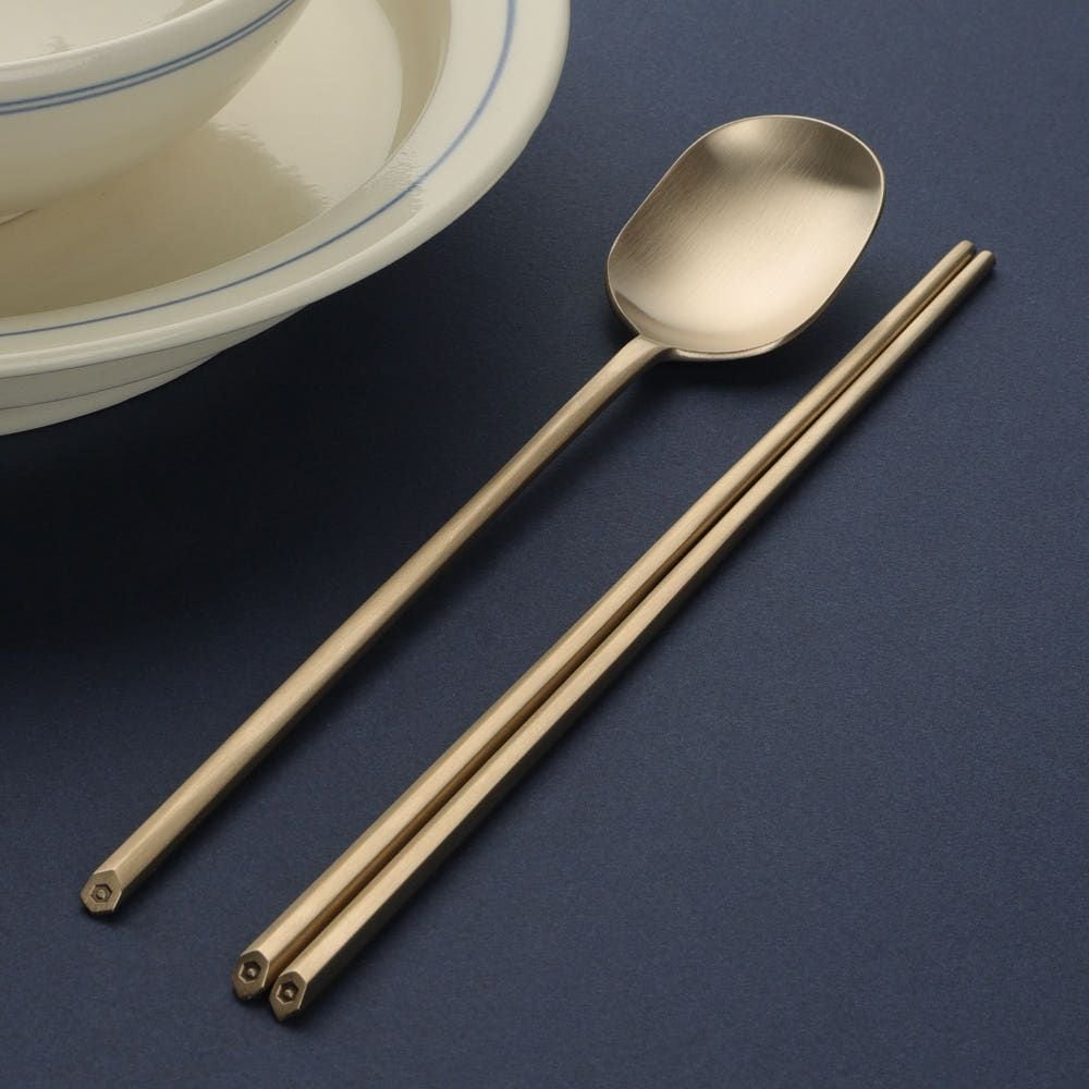 fromhence Cutlery 4001