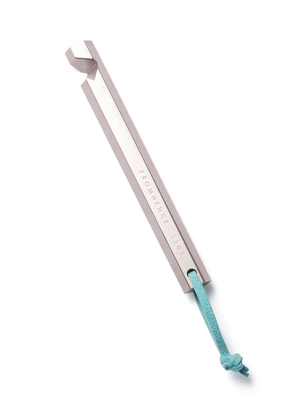 fromhence Opener 1101