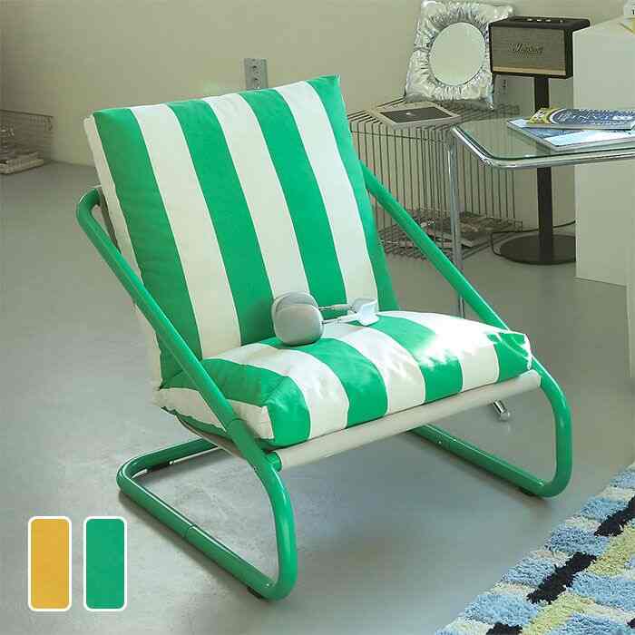 ASTARD ラウンジチェア［2色］