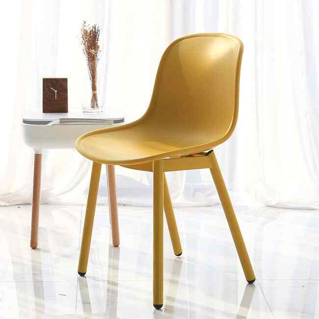 RORO チェア［4色］