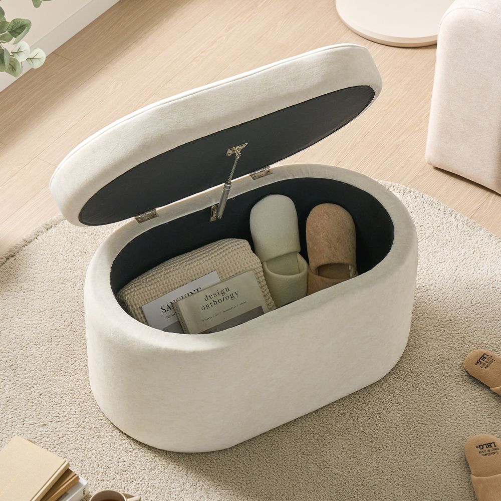 イタリア　PEDRALI ペドラリ　WOW プーフ　スツール　テーブル　屋外兼用 タブレ メタリーク – Vitra Online Shop