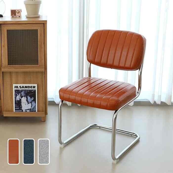 Dear CESCA ダイニングチェア［3色］