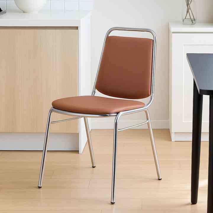 RETI チェア［6色］