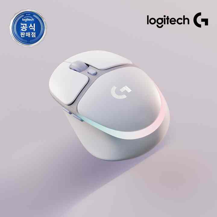 G705 ゲーミング マウス