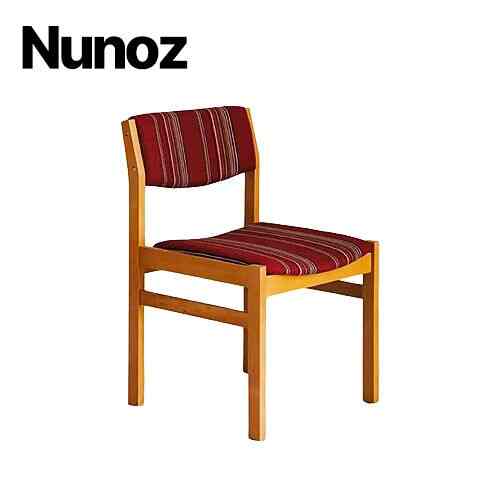 EMBER チェア［2色］