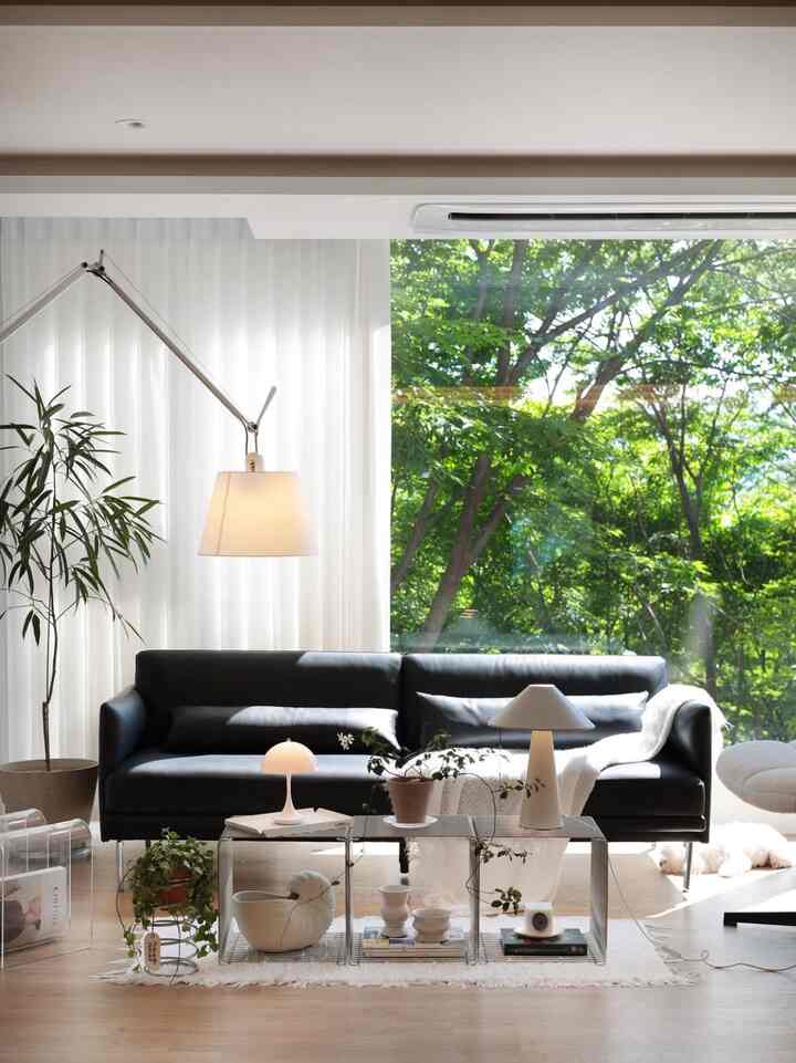 二重 機能性 遮光カーテン［10色・3種］