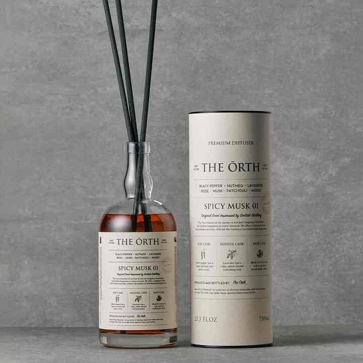 MD271UL 4K IPS モニター PD65 