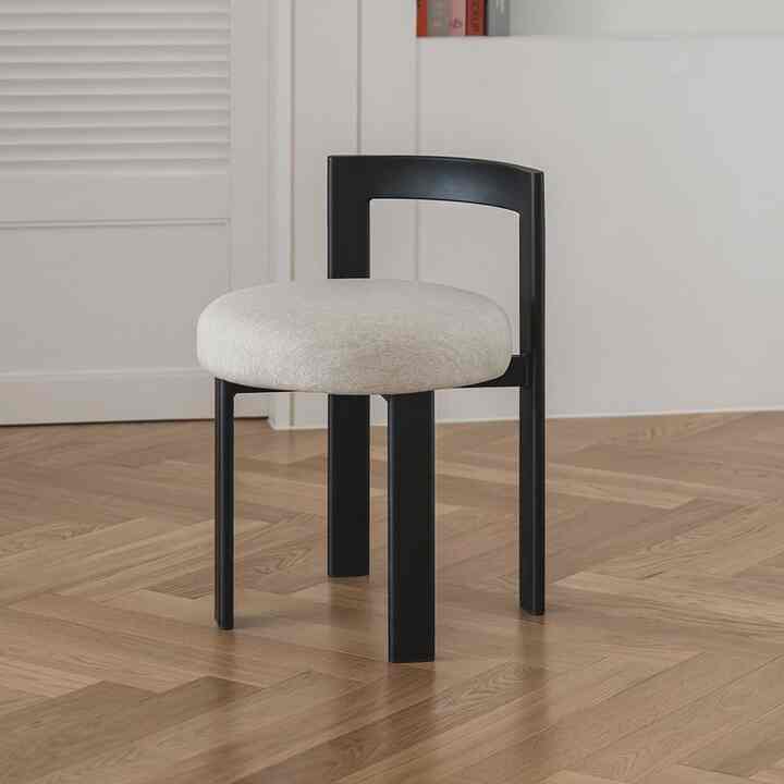 ARC チェア［3色］