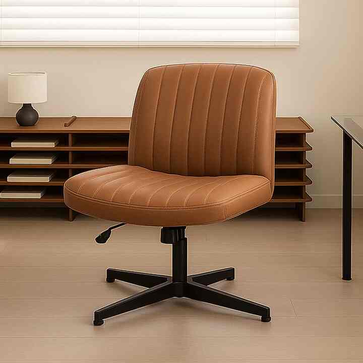 ANELL チェア［4色］