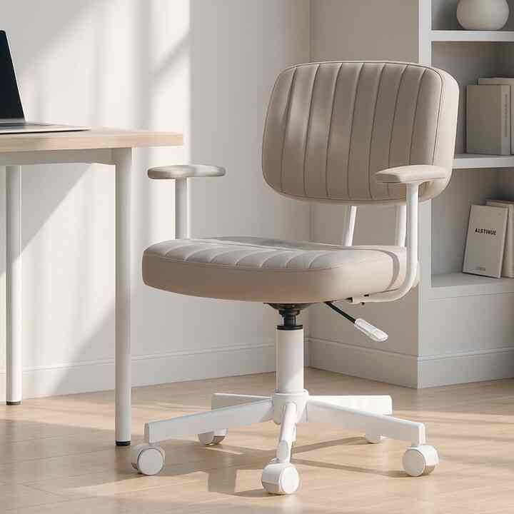 Maro オフィスチェア