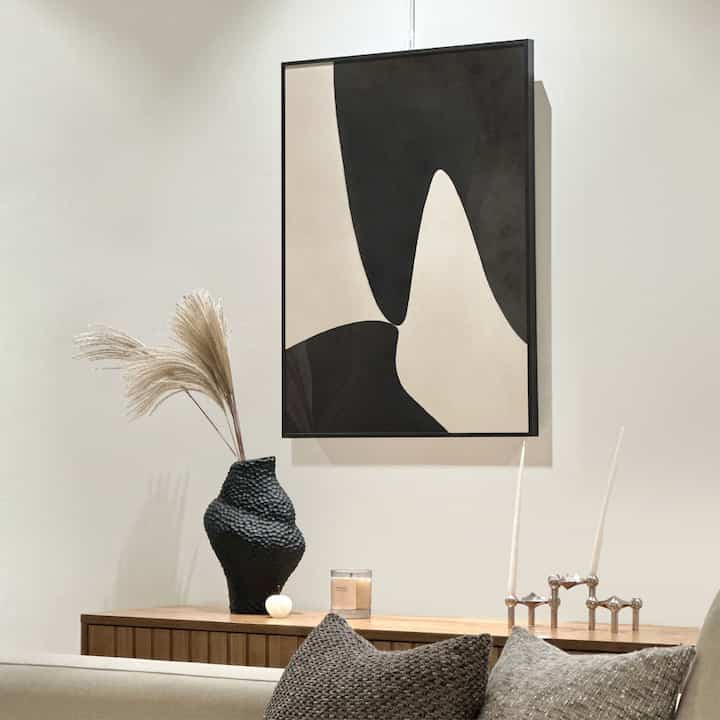 ポスター 谷［4サイズ］